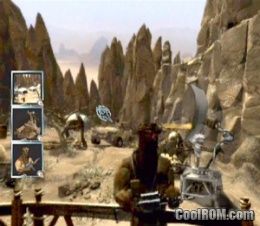 Atlantis III : Le Nouveau Monde Sur PS2 - Complet Et En Très Bon état